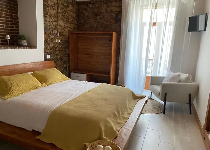 Casa Da Igrejja