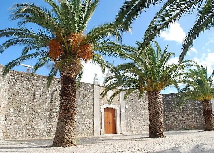 Hotel Azul Praia