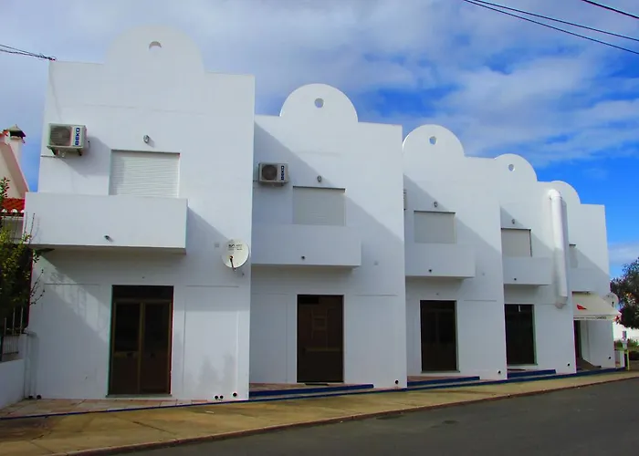 ATCamões